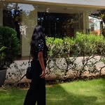 Shivani - @shivani__shivamurthy - Instagram