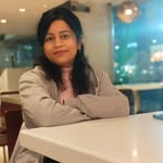 Shivani - @shivani.murthy - Instagram