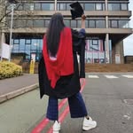 Shivani krishna murthy - @shivanikrishnamurthy - Instagram