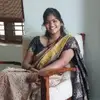 Shivani Murthy203 - @shivmurthy21 - TikTok