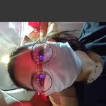 Shivani Murthy - @masalaomelette - Instagram