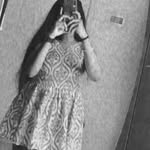 Shivani Murthy - @shi_va_ni_murthy - Instagram