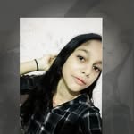 Shivani Murthy - @murthyshivani - Instagram