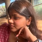 Shivani Murthy - @ishivmurthy - Instagram