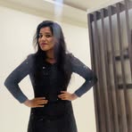 Shivani Murthy - Facebook