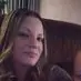 Shivani_Murthy - @pauline_page51 - TikTok