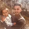 Shivani_Murthy - @rossy.garciaa - TikTok