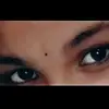 Shivani Murthy - @shivanimurthy5 - TikTok
