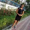 Shivani_Murthy - @user1xfaruyr11l - TikTok