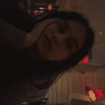 Shivani Murthy - Facebook