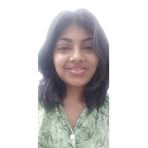 Shivani Murthy Gosha - Facebook