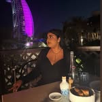 Shivani N Murthy - @shivani_murthy - Instagram