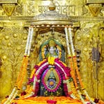 Shivani S Murthy - @shivani.s.murthy - Instagram