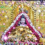 Shivani S Murthy - Facebook