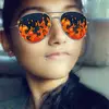 shivanip - @shivanipmurthy - TikTok