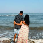 Shivani♥️Sunil - @shivani_m_u_r_t_h_y - Instagram