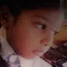 Stay No More - @shivaninmurthy - TikTok