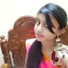 user170445 - @shivaniramamurthy - TikTok