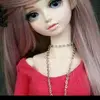 Shivani Namdeo - @shivaninamdeo3 - TikTok