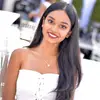 Shivani R - @shivani.ramdeo - TikTok