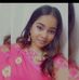 Shivani Ramdeo - Facebook