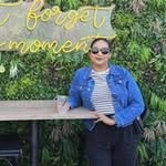 Shivani Ramdeo - @shiv.mramdeo - Instagram