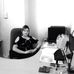 Shivani Ramdeo - Facebook