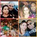 Shivani Ramdeo - Facebook
