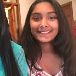 Shivani Ramdeo - @shivaniramdeo11 - Instagram