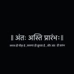 shivani ramdeo parate - @shivaniramdeoparate - Instagram