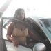Shivanie Ramdeo - Facebook
