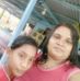 Shivanie Ramdeo - Facebook