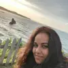 shivaniramdeo5 - @shivaniramdeo5 - TikTok