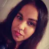 shivaniramdeoseep - @shivaniramdeoseep - TikTok