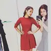 15shivaniseth - @shivani_seth - TikTok