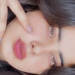 ____shivani🐼 - @____shivani_seth00 - Instagram