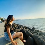 | 𝑺 𝒉 𝒊 𝒗 𝒂 𝒏 𝒊 - @shivanisethi18 - Instagram