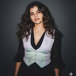 🖤♡ shivani ♡🖤 - @shivani__seth_ - Instagram