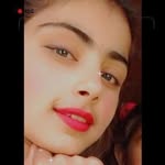 _.🥀Shivani Seth🥀._ - @shivani__1650 - Instagram