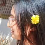 🦋⃟⃟⃟⃟⃟⃟⃟⃟⃟⃟⃟⃟⃟⃟⃟⃟ SHIVANI SETH ♥️ - @sh.ivi______ - Instagram