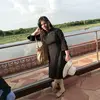 Shivani - @shivani_seth1 - TikTok