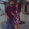 Shivani_🧿💕 - @shivani.seth5 - TikTok