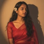 shivani  Seth - @miss_shivani5454 - Instagram