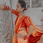 Shivani _seth - @shivani_seth__03 - Instagram