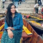 Shivani Seth - @shivaniseth_____ - Instagram
