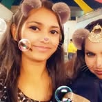 Shivani Seth - Facebook