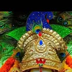 Shivani Seth - Facebook