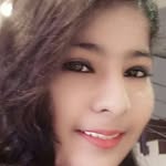 shivani Seth - @shivaniseth7857 - Instagram