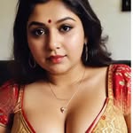 Shivani seth - @shivaniseth_0007 - Instagram