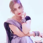 Shivani Seth - @seths207 - Instagram